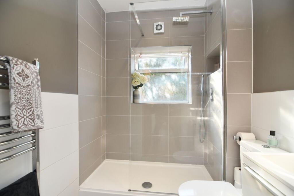 Additional image 9 of Heads Lane, Bournemouth, BH10 7DJ