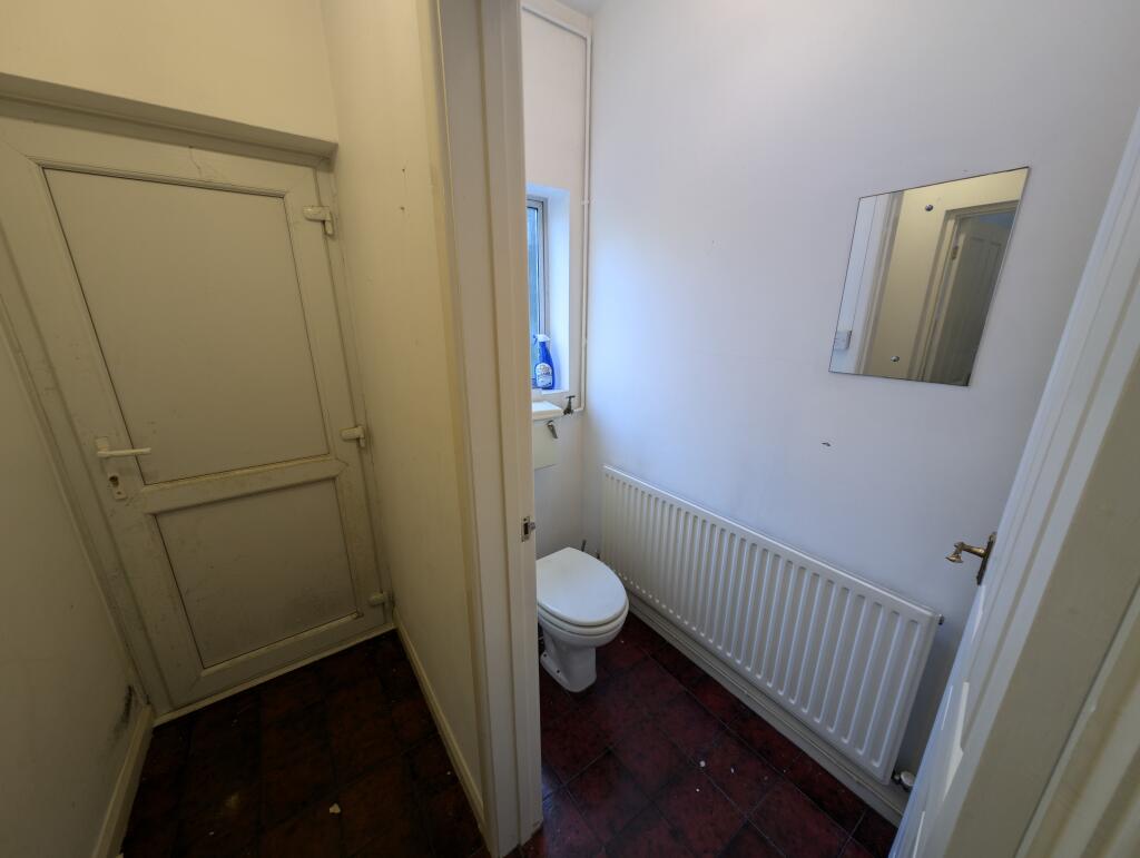 Additional image 12 of Llanfabon, Nelson, Treharris, CF46 6PJ