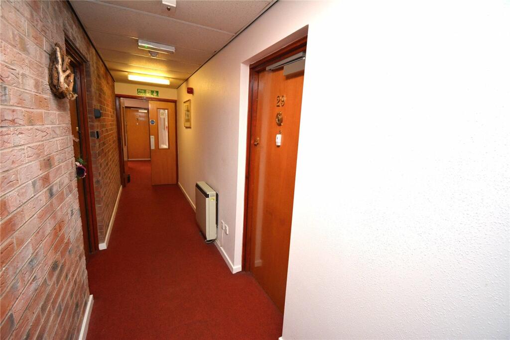 Additional image 12 of Montpellier Crescent, Wallasey, Wirral