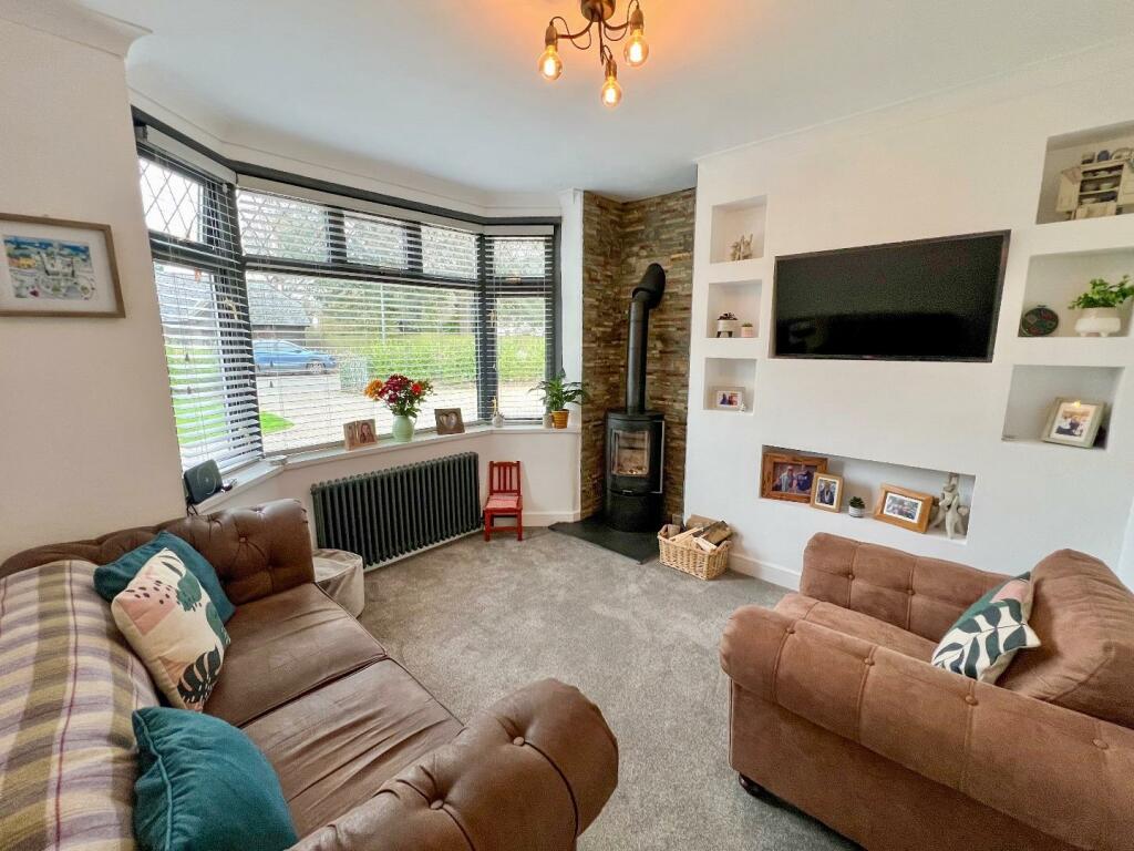 Additional image 3 of St. Brides Major, Vale of Glamorgan, CF32 0SD