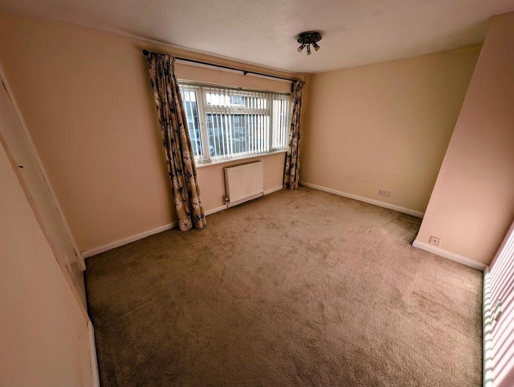 Additional image 7 of Bell Road, Coalpit Heath, Bristol