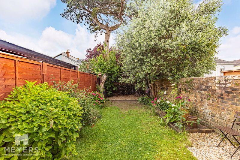 Additional image 3 of Somerset Road, Bournemouth, BH7