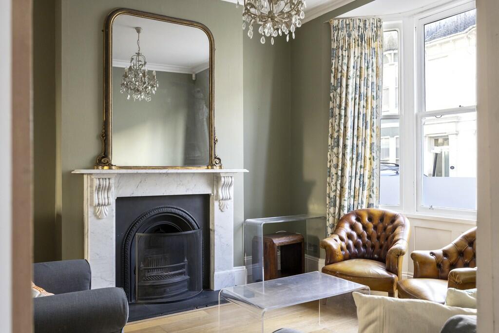 Additional image 4 of Sudeley Street, Brighton