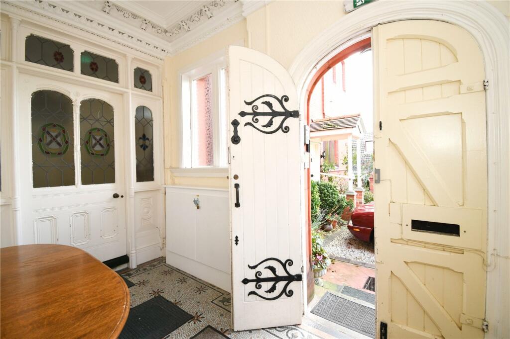 Additional image 6 of Vyner Road South, Prenton, Wirral