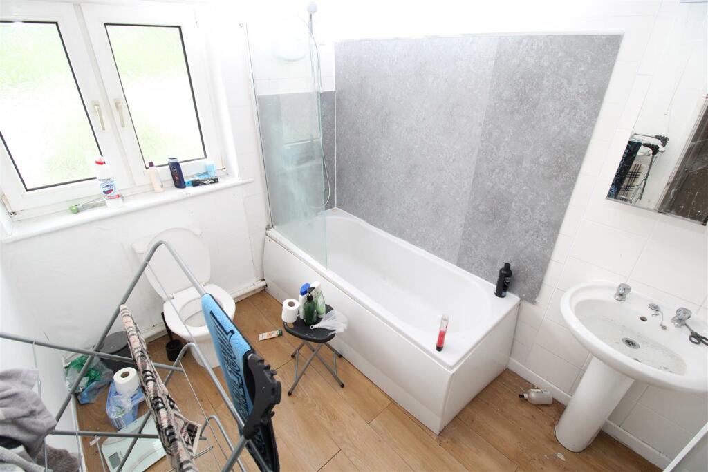 Additional image 6 of Wood Road, Treforest, Pontypridd