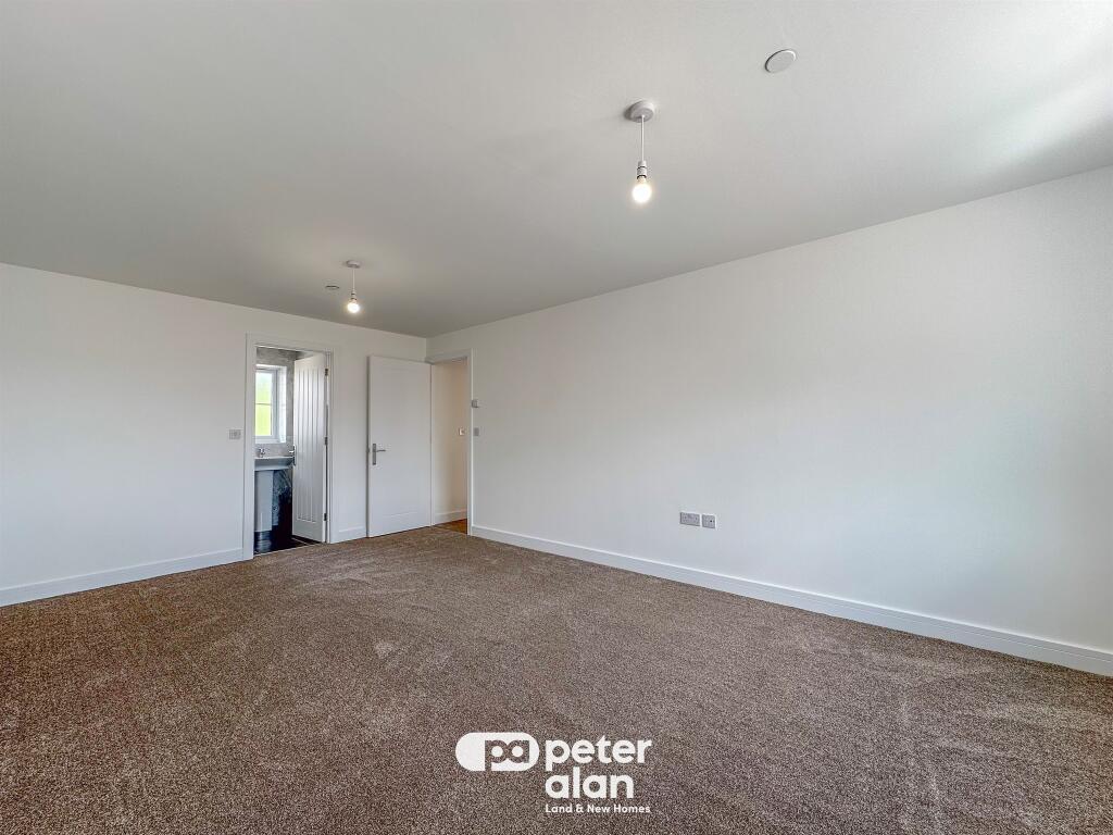 Additional image 16 of Cwm Heulwen, Aberaman, Aberdare