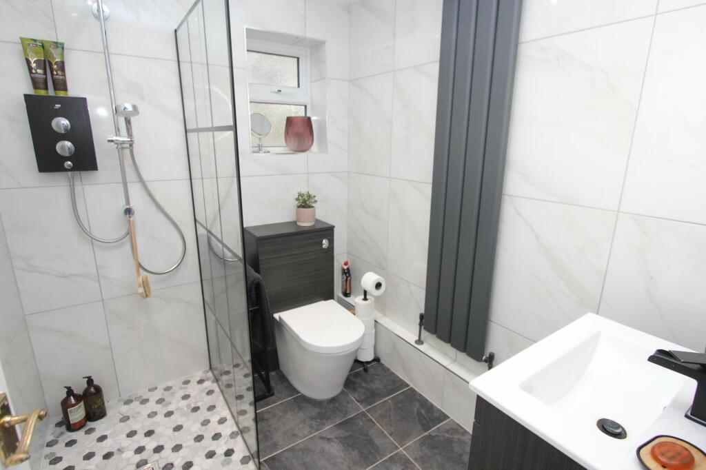 Additional image 10 of Ham Lane South, Llantwit Major, CF61