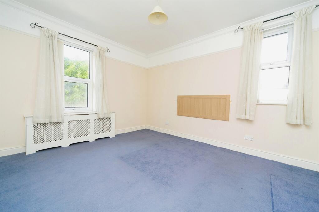 Additional image 18 of Heathfield Road, Prenton