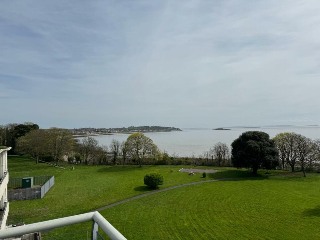 Additional image 20 of Hayes Road, Sully