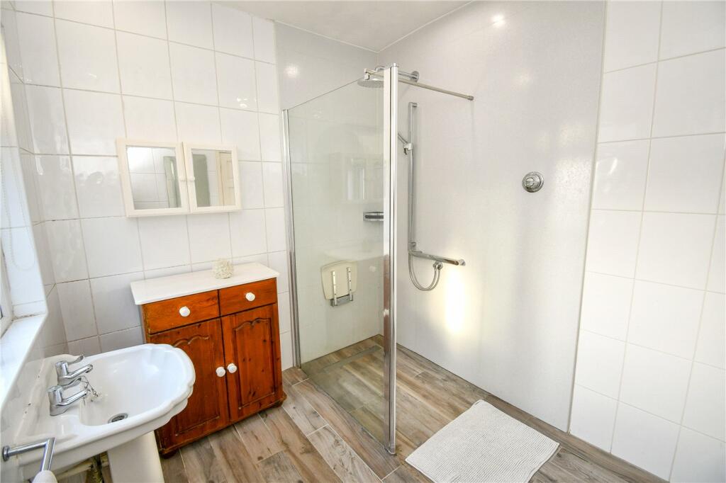 Additional image 17 of Conville Boulevard, Higher Bebington, Wirral