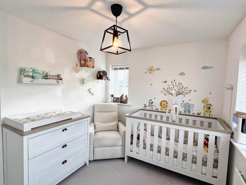 Additional image 26 of 41 Trem Y Berllan, Cefn Glas, Bridgend, CF31 4FA