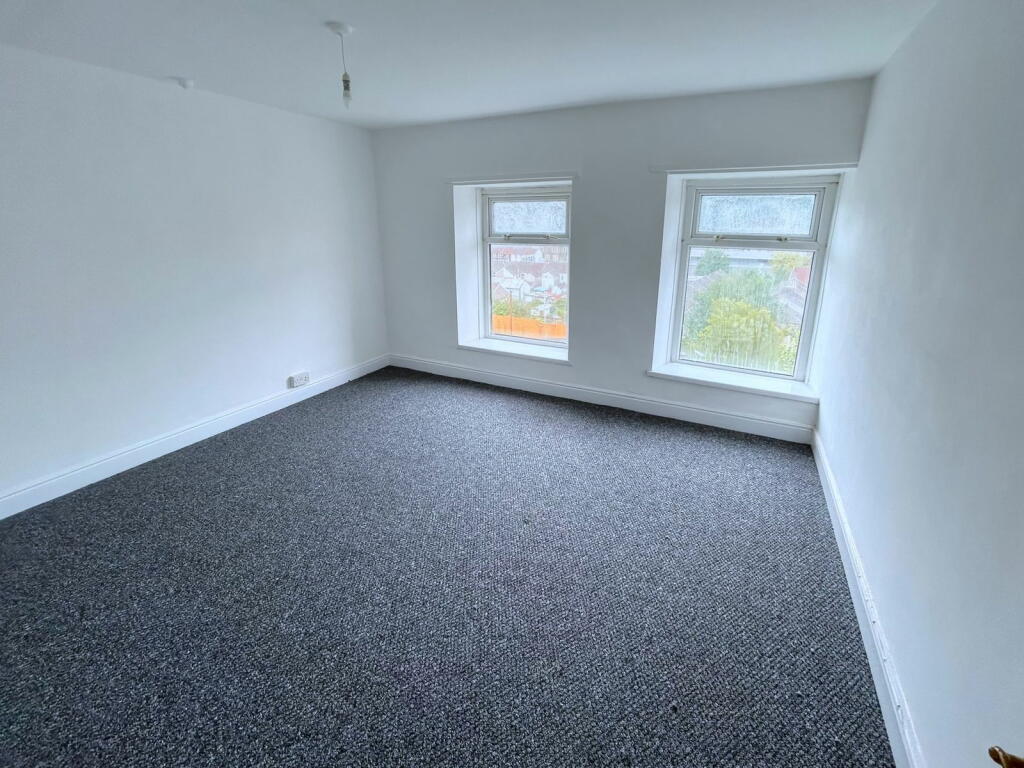 Additional image 13 of 9 York Street, Porth, CF39 9UP