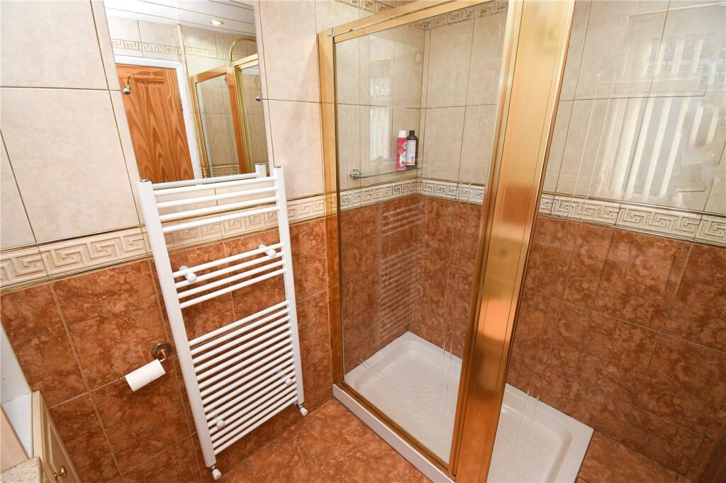 Additional image 12 of Haddon Drive, Pensby, Wirral