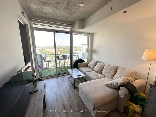 Additional image 6 of 30 Baseball Pl Unit 1022