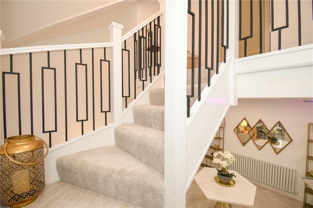 Additional image 25 of Caldy Road, West Kirby, Wirral