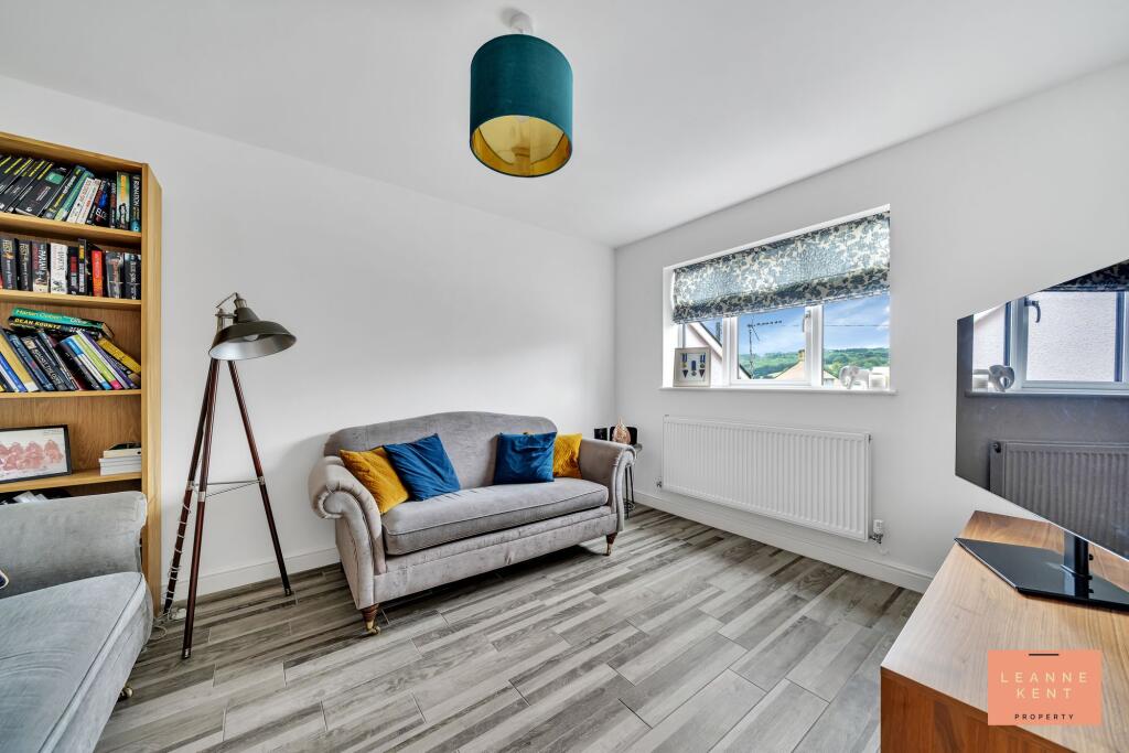 Additional image 9 of Ty Eglwys, Church Street, Machen, CF83