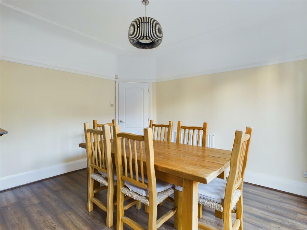 Additional image 17 of Arlington Road, Wallasey