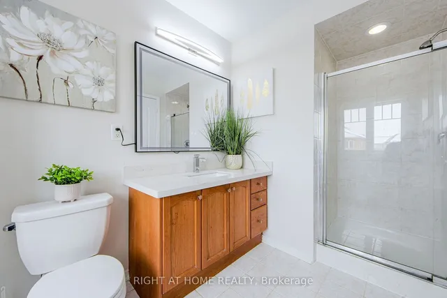 Additional image 26 of 1321 Brandon Terr