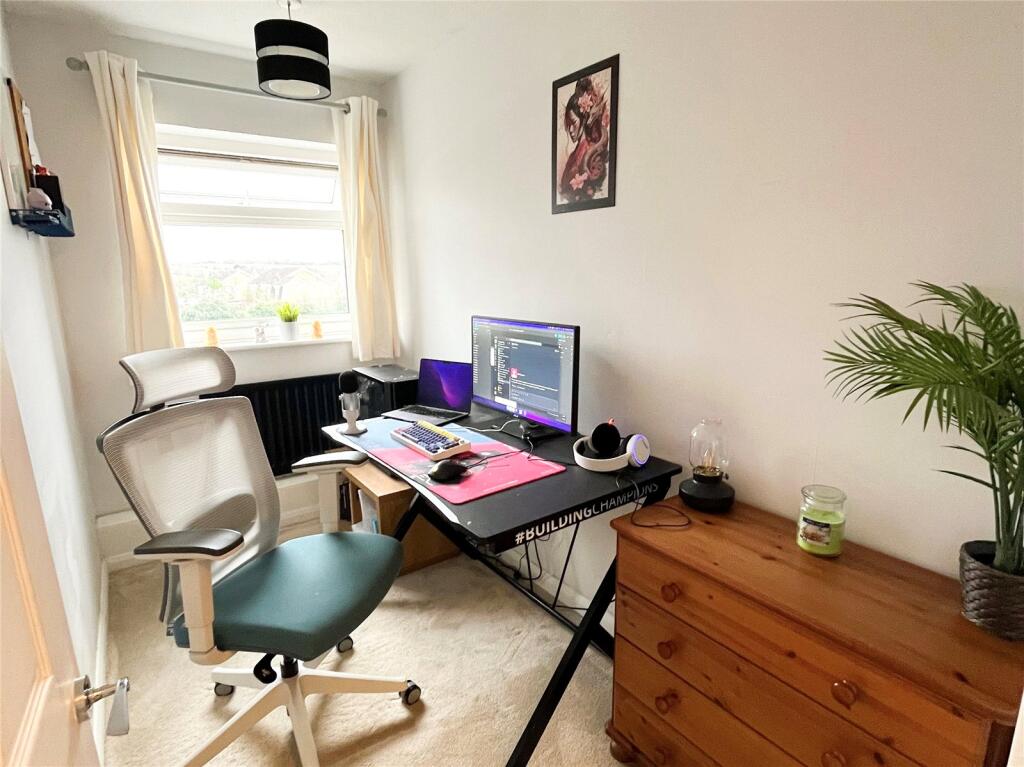 Additional image 21 of Winton Court, 25 Goldsel Road, Swanley, Kent, BR8