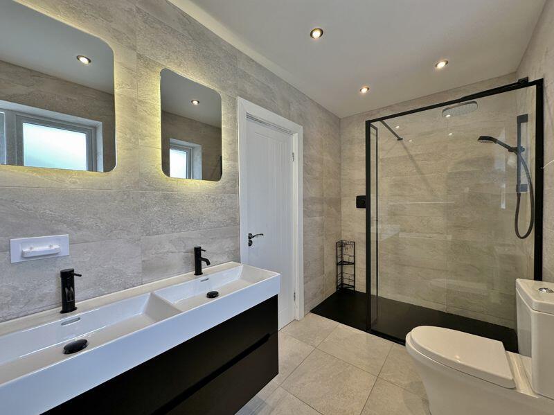 Additional image 34 of Long Hey Road, Caldy, Wirral