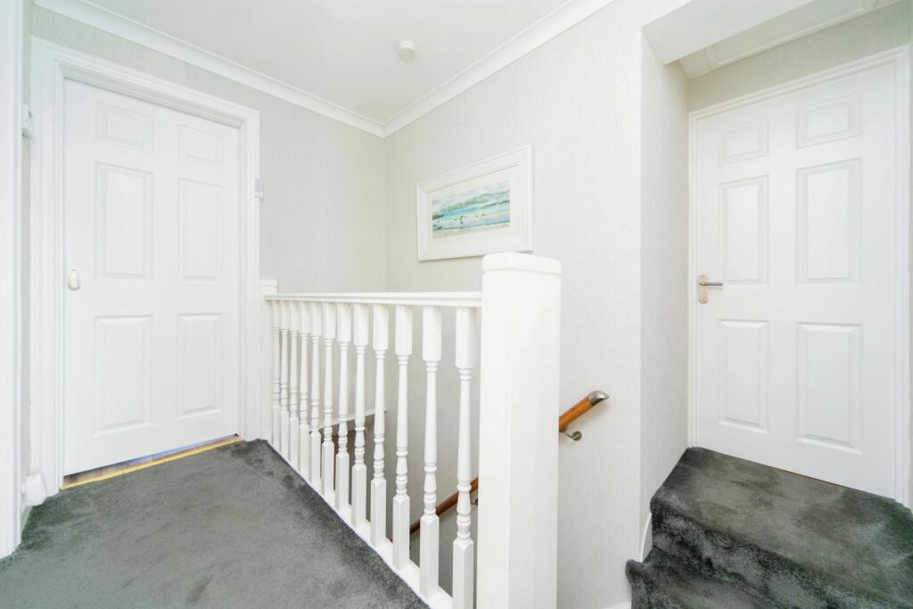 Additional image 12 of Waverton Avenue, Prenton, CH43