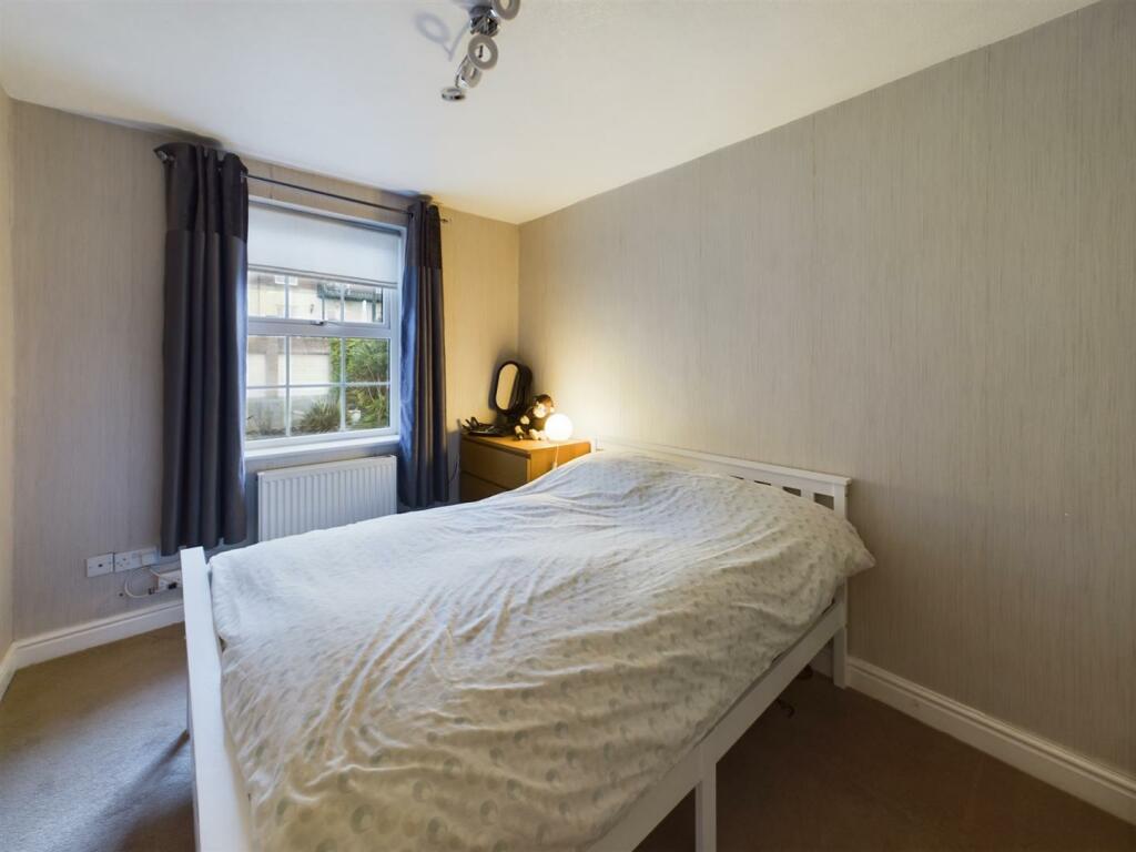 Additional image 19 of The Grennan, Wallasey