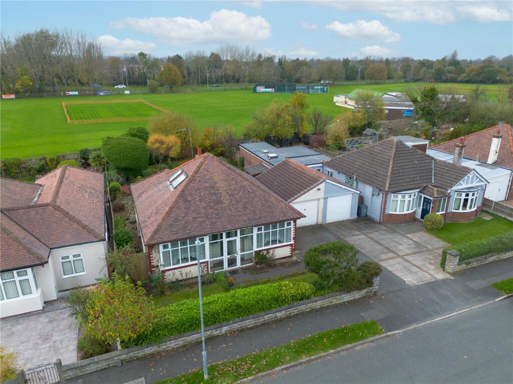 Additional image 26 of Welton Avenue, Upton, Wirral