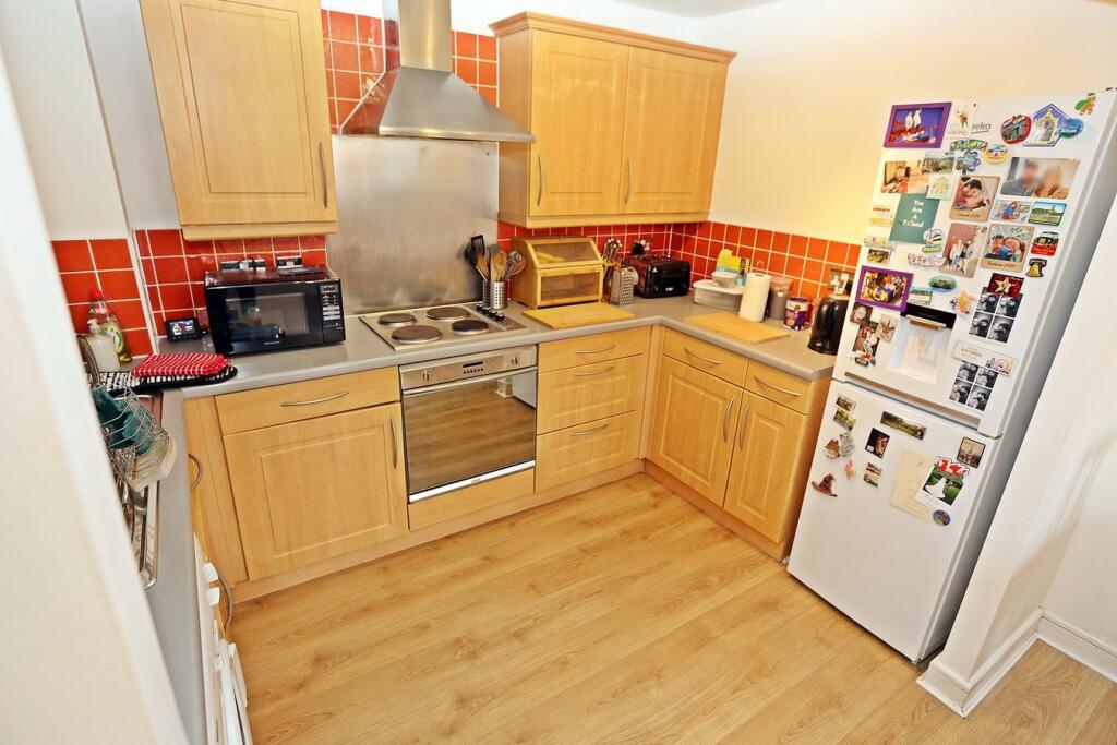 Additional image 8 of Fleming Walk, Church Village, Pontypridd, CF38