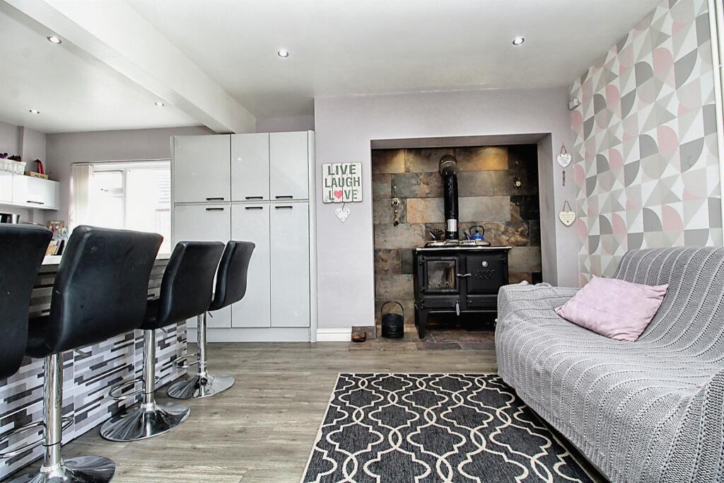 Additional image 15 of Hayes Lane, Sully, Penarth