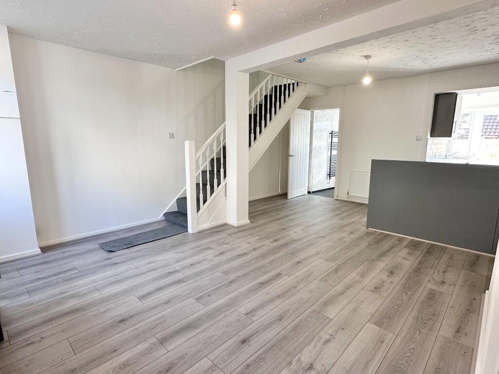 Additional image 16 of William Street, Morgantown, Merthyr Tydfil, CF47 8ND