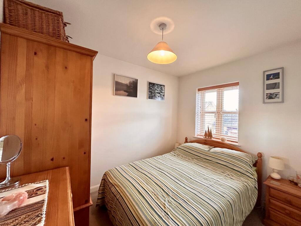 Additional image 9 of Beresford Road, Ely, Cambridgeshire