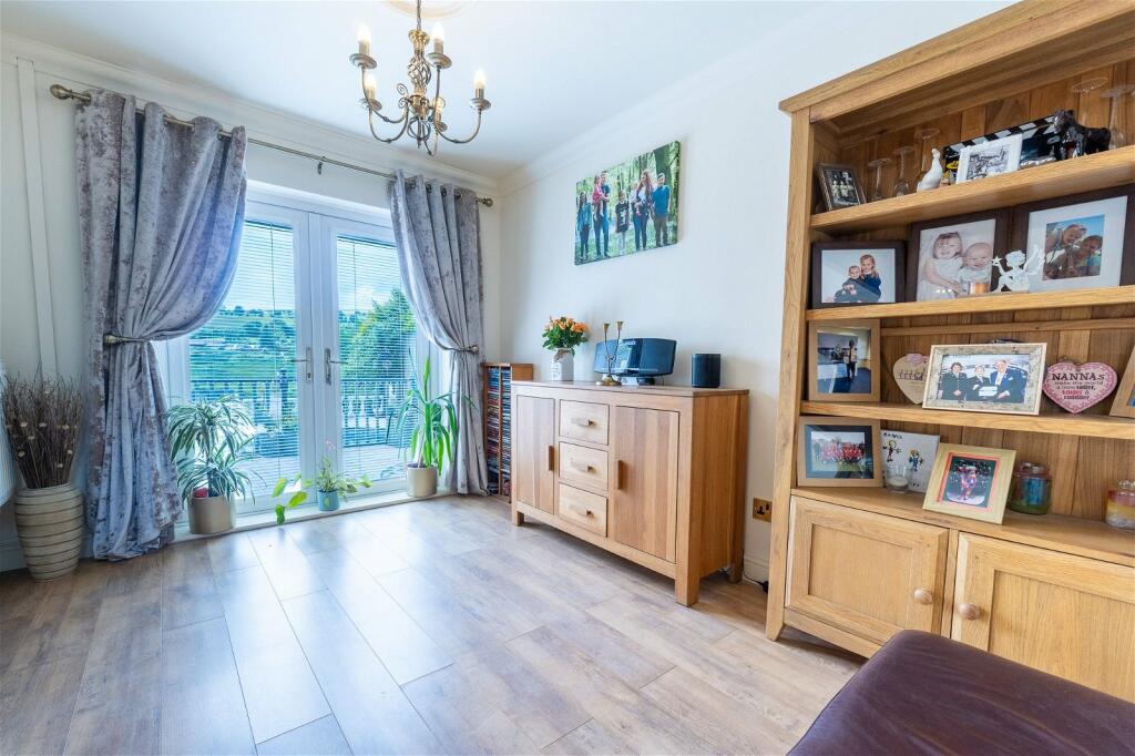 Additional image 7 of Cae Caradog, Caerphilly, CF83 2AA