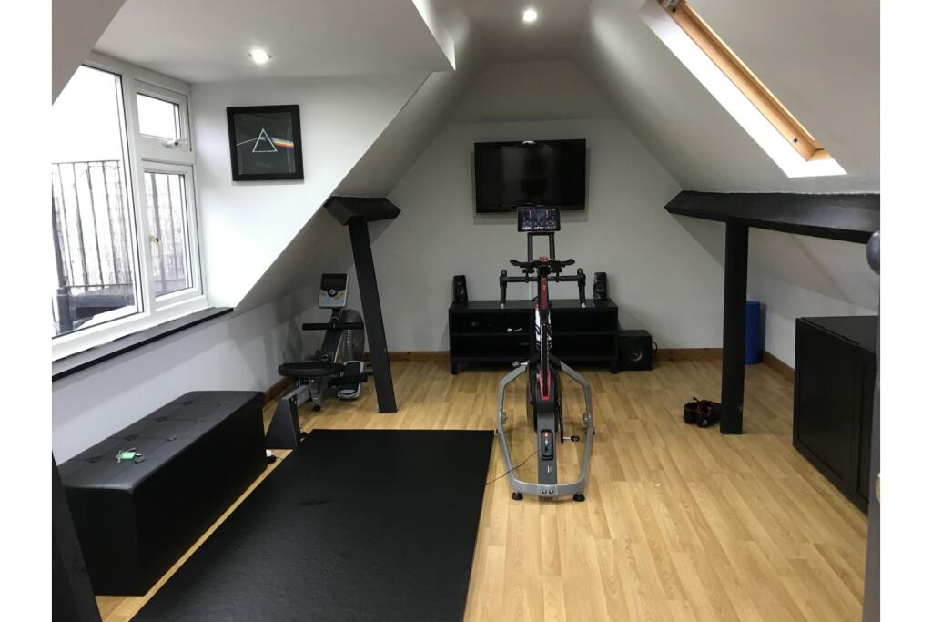 Additional image 16 of Montague Road, Bournemouth, BH5