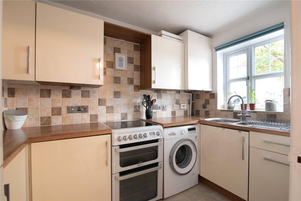 Additional image 9 of St. Agnes Gardens, Bristol, BS4