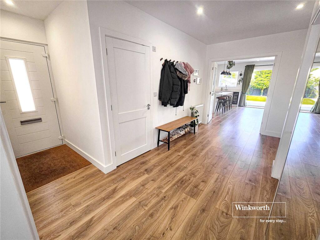 Additional image 7 of Stanpit, Christchurch, Dorset, BH23