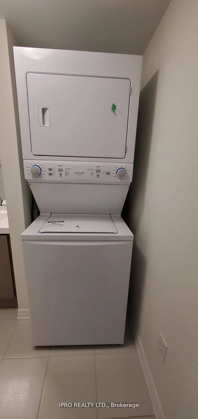 Additional image 13 of 2791 Eglinton Ave Unit 519