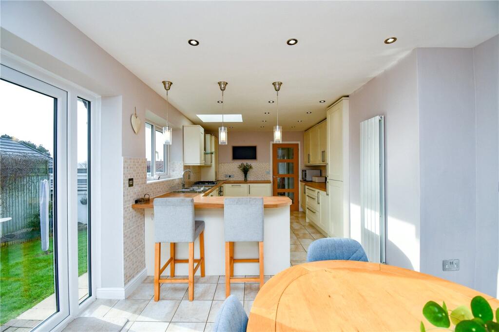 Additional image 7 of Delavor Road, Heswall, Wirral