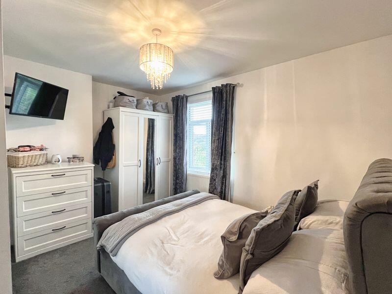 Additional image 7 of 1 Heol Tynton, Llangeinor, Bridgend CF32 8PP