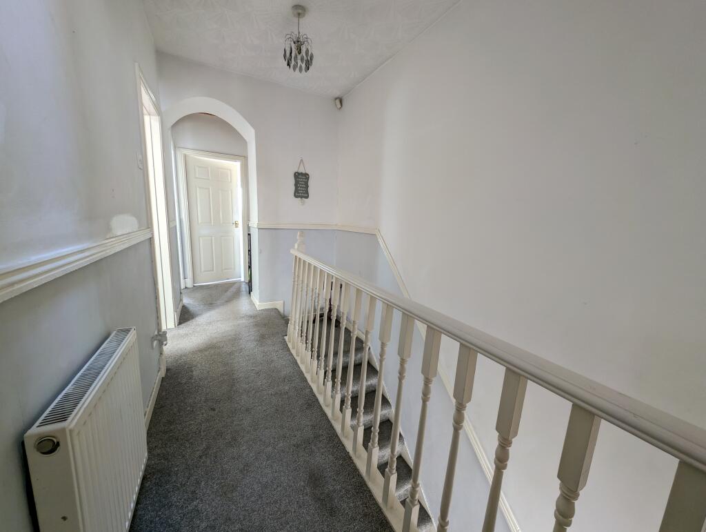 Additional image 14 of Glancynon Street, Miskin, Mountain Ash, CF45 3YU