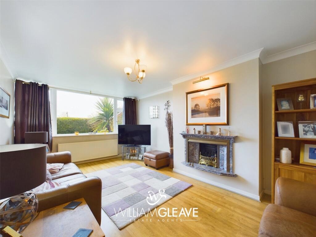 Additional image 19 of Greenville Avenue, Ewloe Green, Ewloe, Deeside, CH5