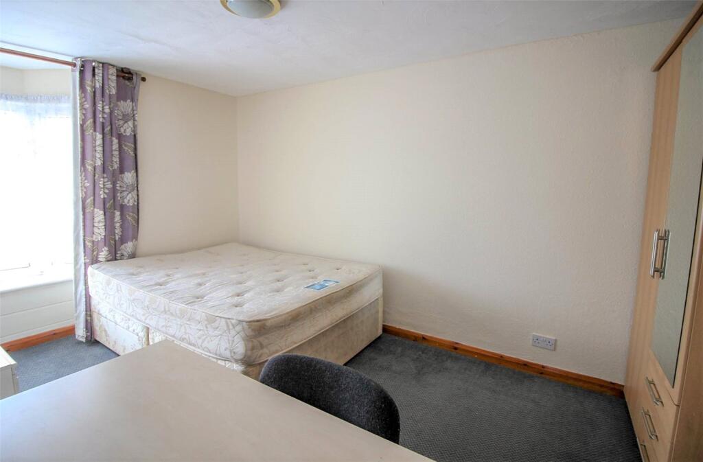 Additional image 5 of Wallisdown Road, Poole, Dorset, BH12