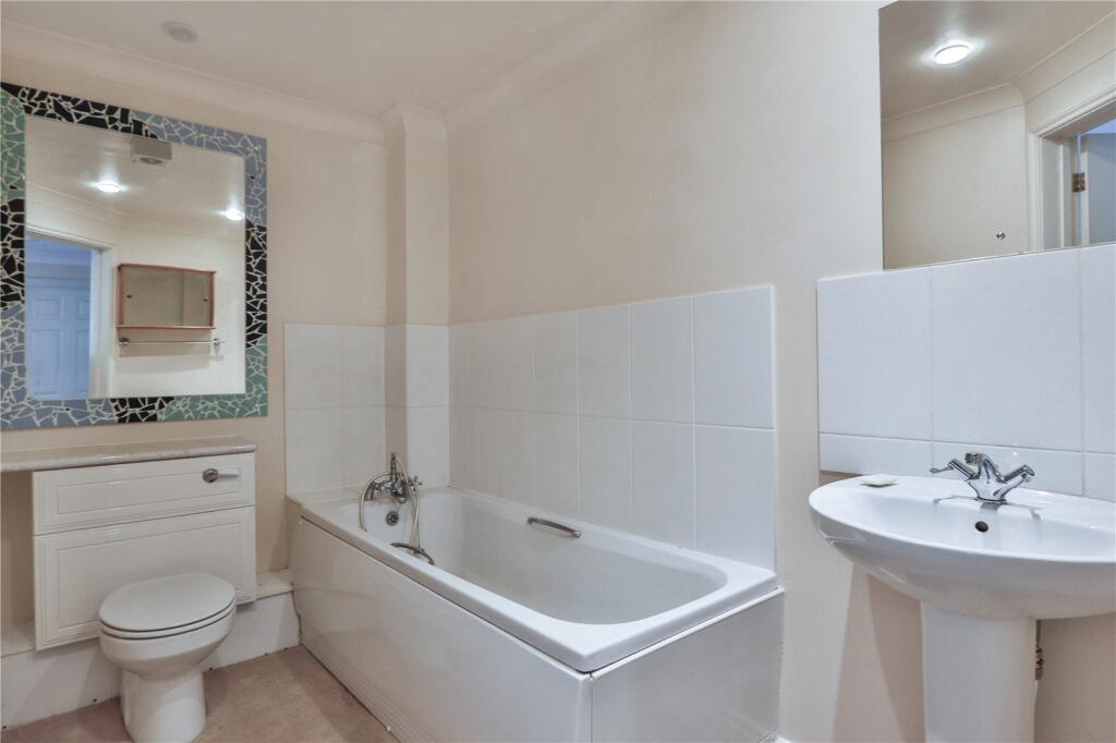 Additional image 7 of Lowther Road, East Common, Bournemouth, BH8