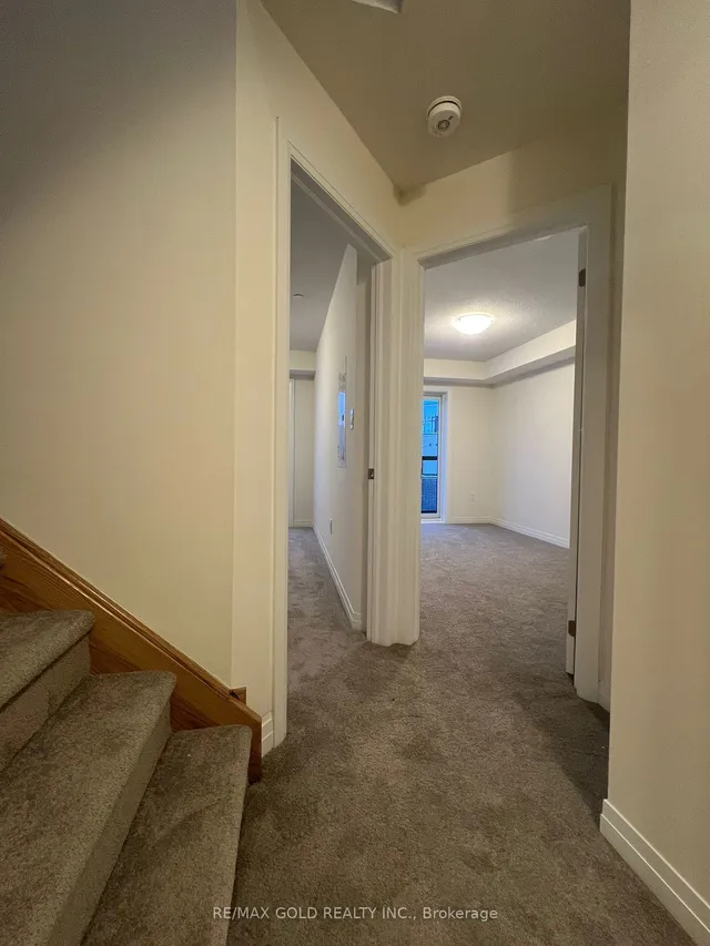 Additional image 10 of 35 Priya Lane Unit 7