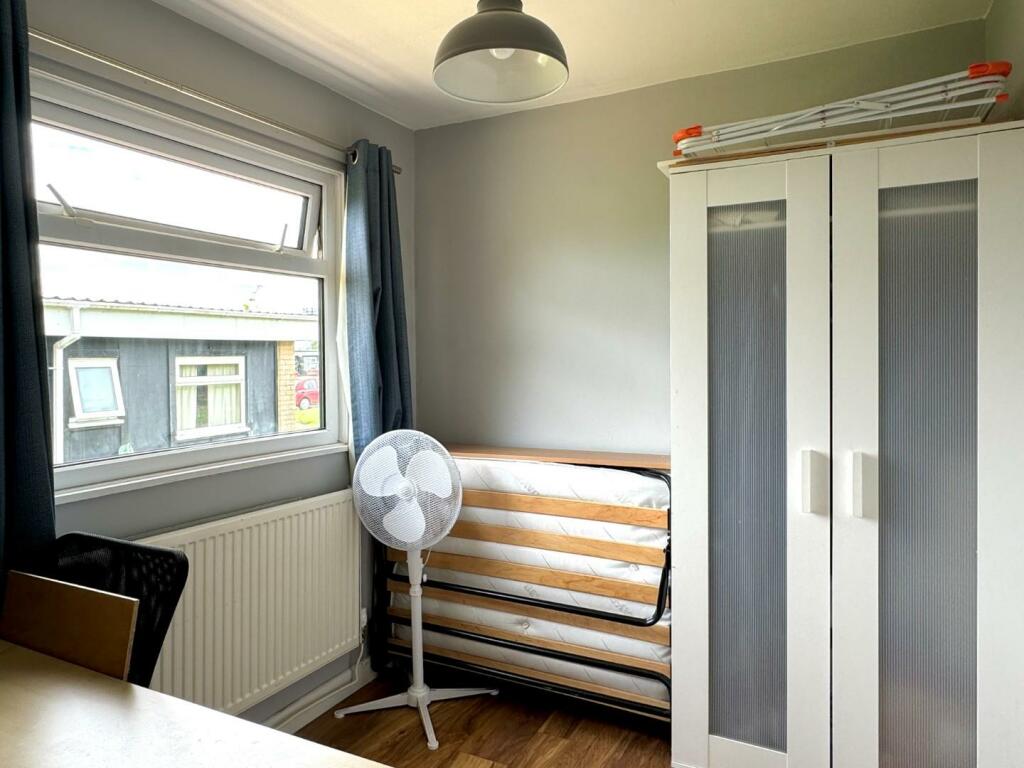 Additional image 6 of Fort Road, Lavernock, Penarth