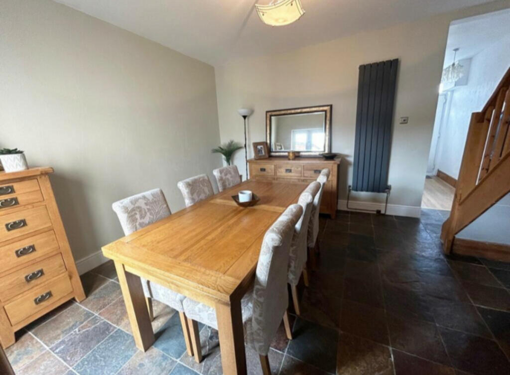 Additional image 13 of Cherry Road, Chester, CH3 5