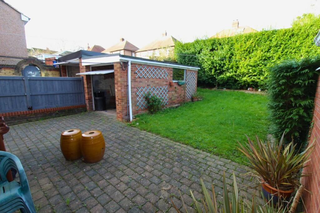 Additional image 9 of 46 Cae Hir, Flint, Clwyd, CH6 5UB