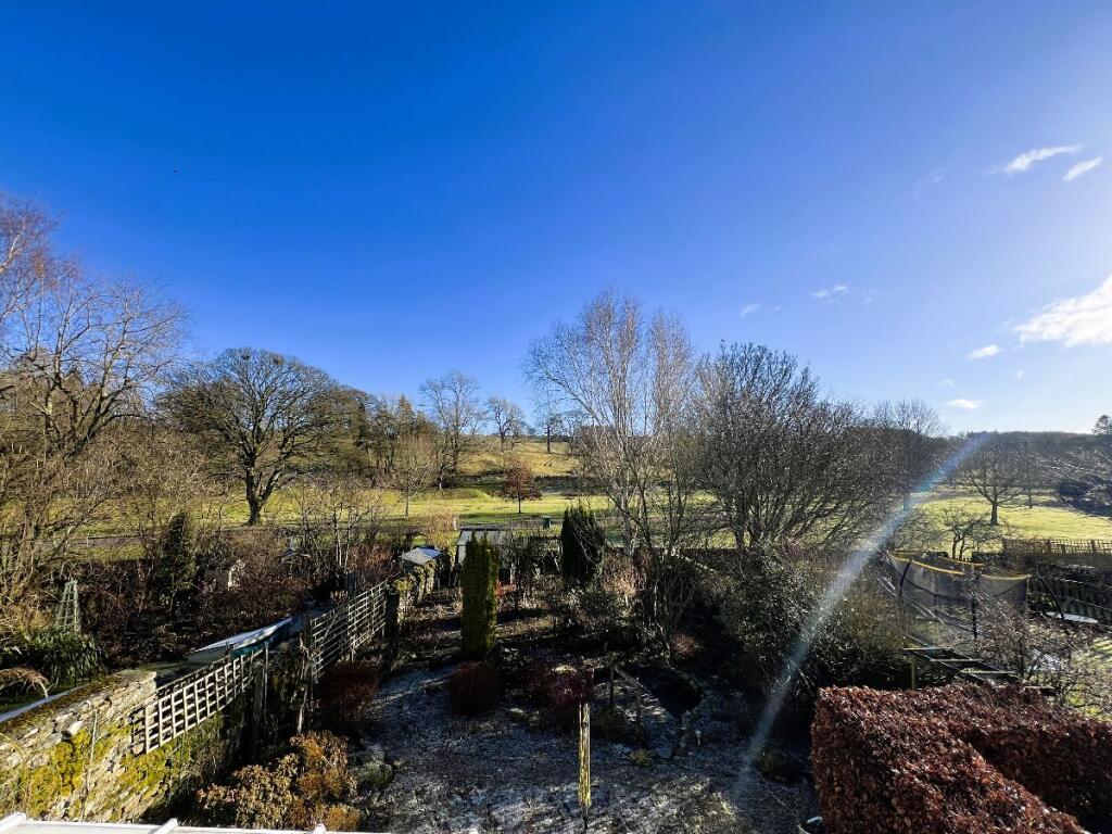 Additional image 22 of Stepping Stones, Maulds Meaburn, Penrith