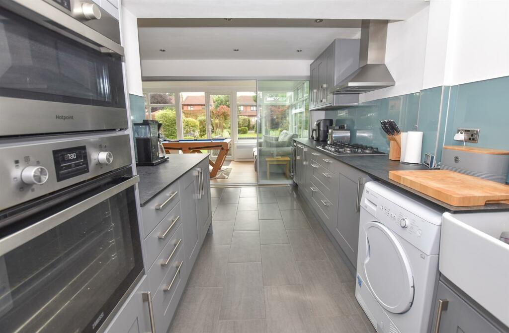 Additional image 6 of Morland Avenue, Bromborough