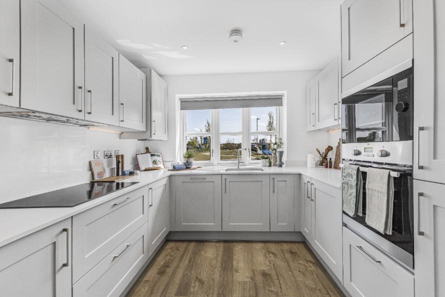 Additional image 4 of London Road,
Great Chesterford,
CB10 1NY