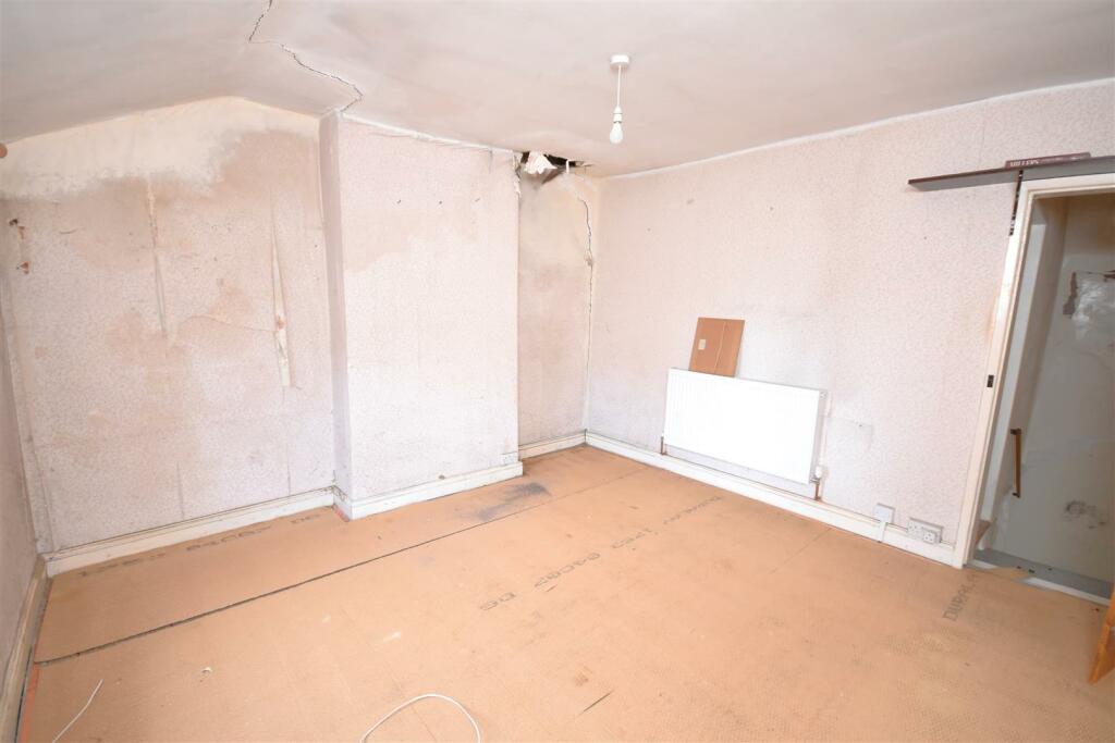 Additional image 8 of Poplar Weint, Neston